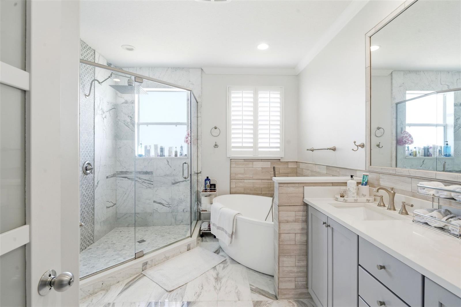 8737 THE ESPLANADE #64, ORLANDO, FL — photo 4