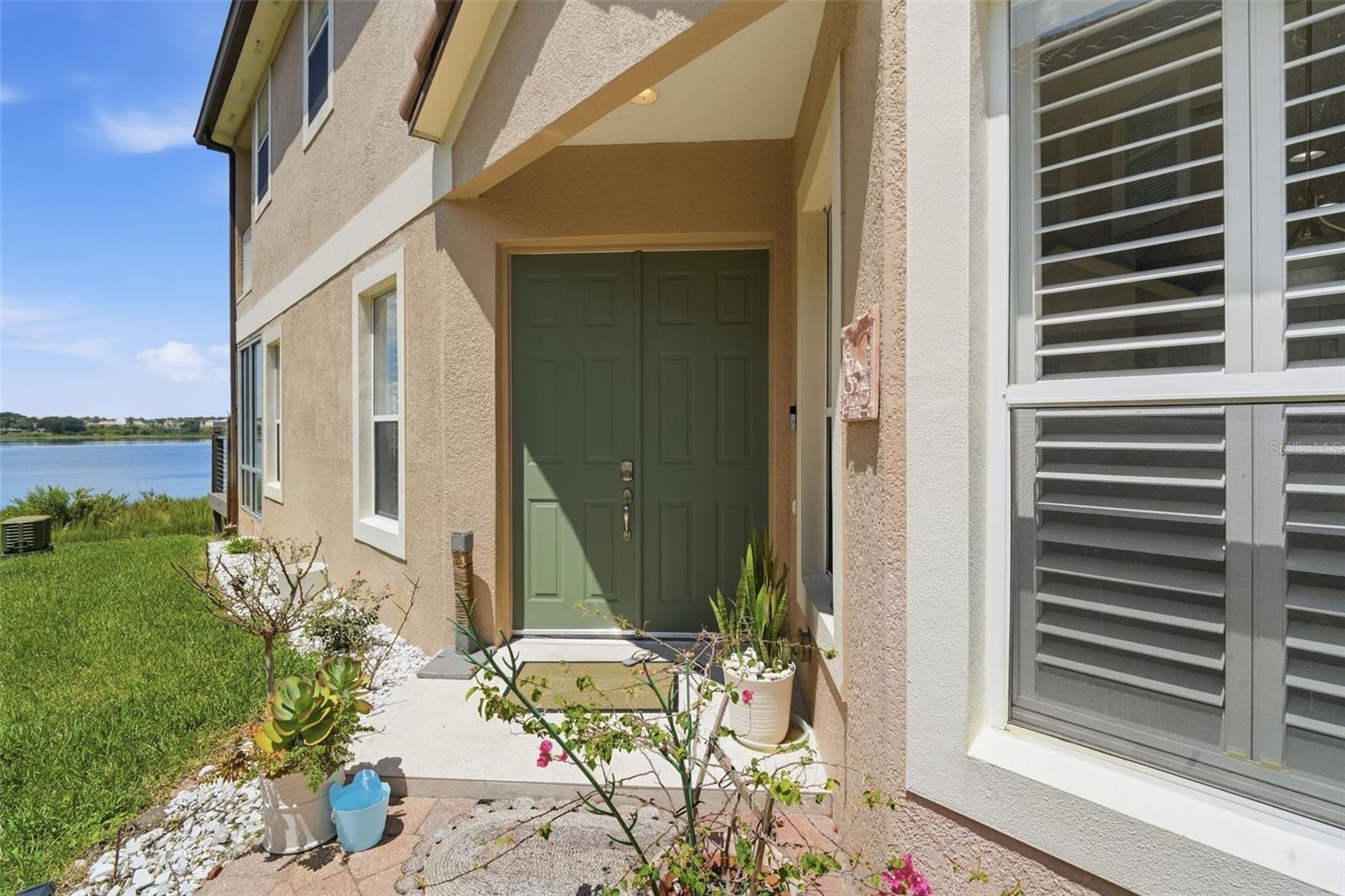 8737 THE ESPLANADE #64, ORLANDO, FL — photo 7
