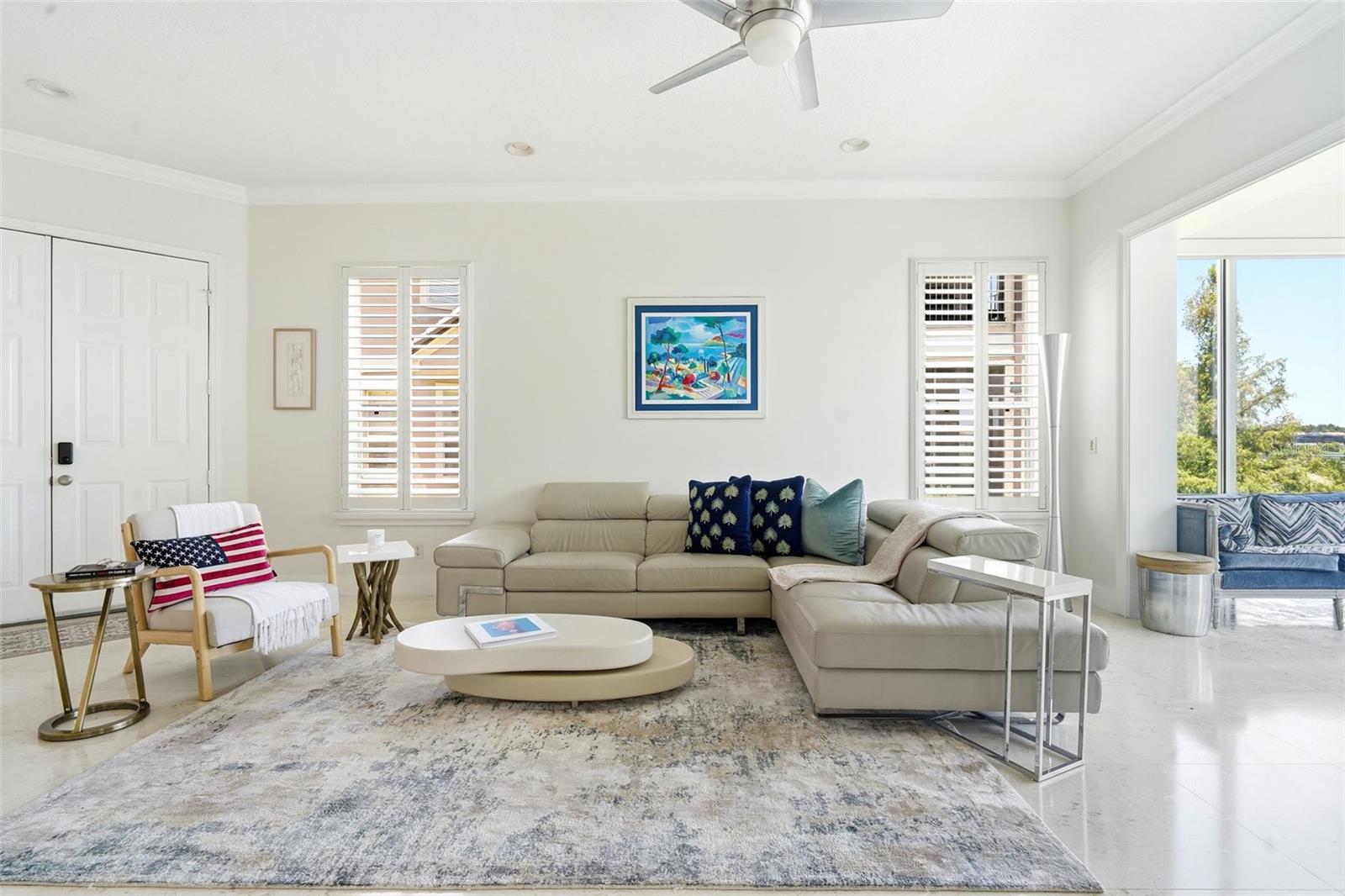 8737 THE ESPLANADE #64, ORLANDO, FL — photo 8