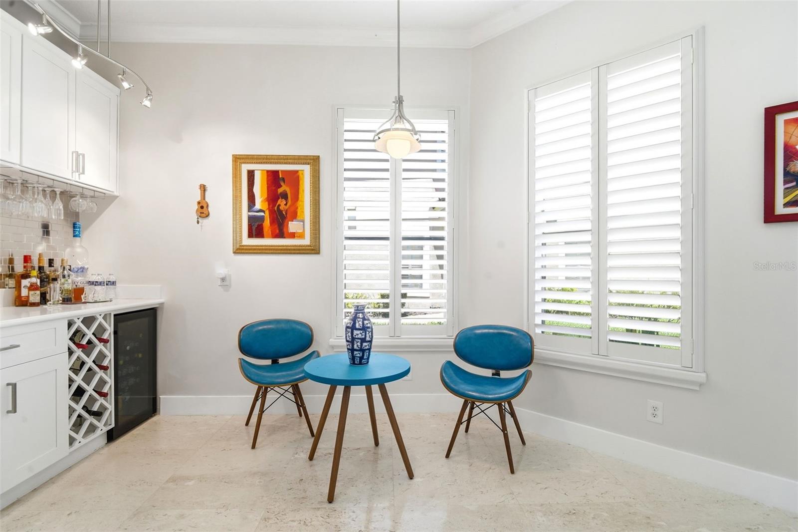 8737 THE ESPLANADE #64, ORLANDO, FL — photo 14