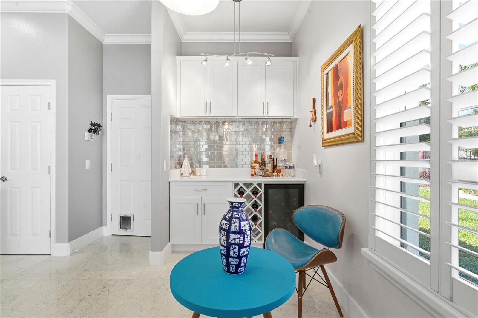 8737 THE ESPLANADE #64, ORLANDO, FL — photo 15
