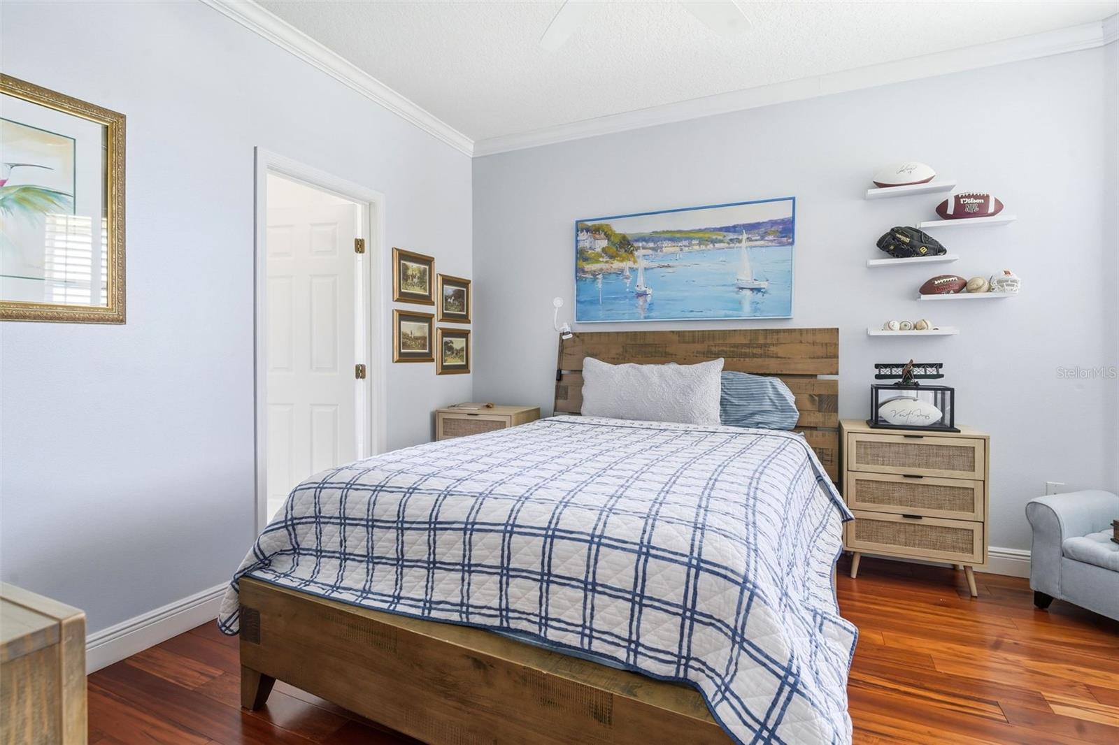 8737 THE ESPLANADE #64, ORLANDO, FL — photo 20