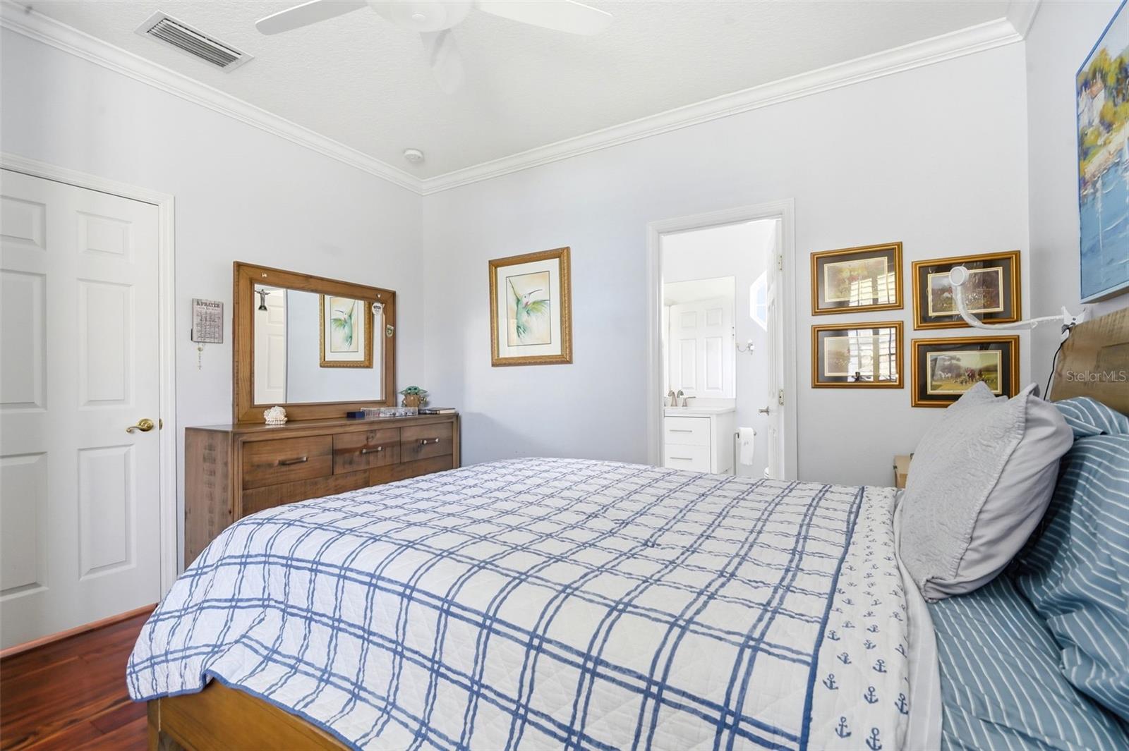 8737 THE ESPLANADE #64, ORLANDO, FL — photo 21
