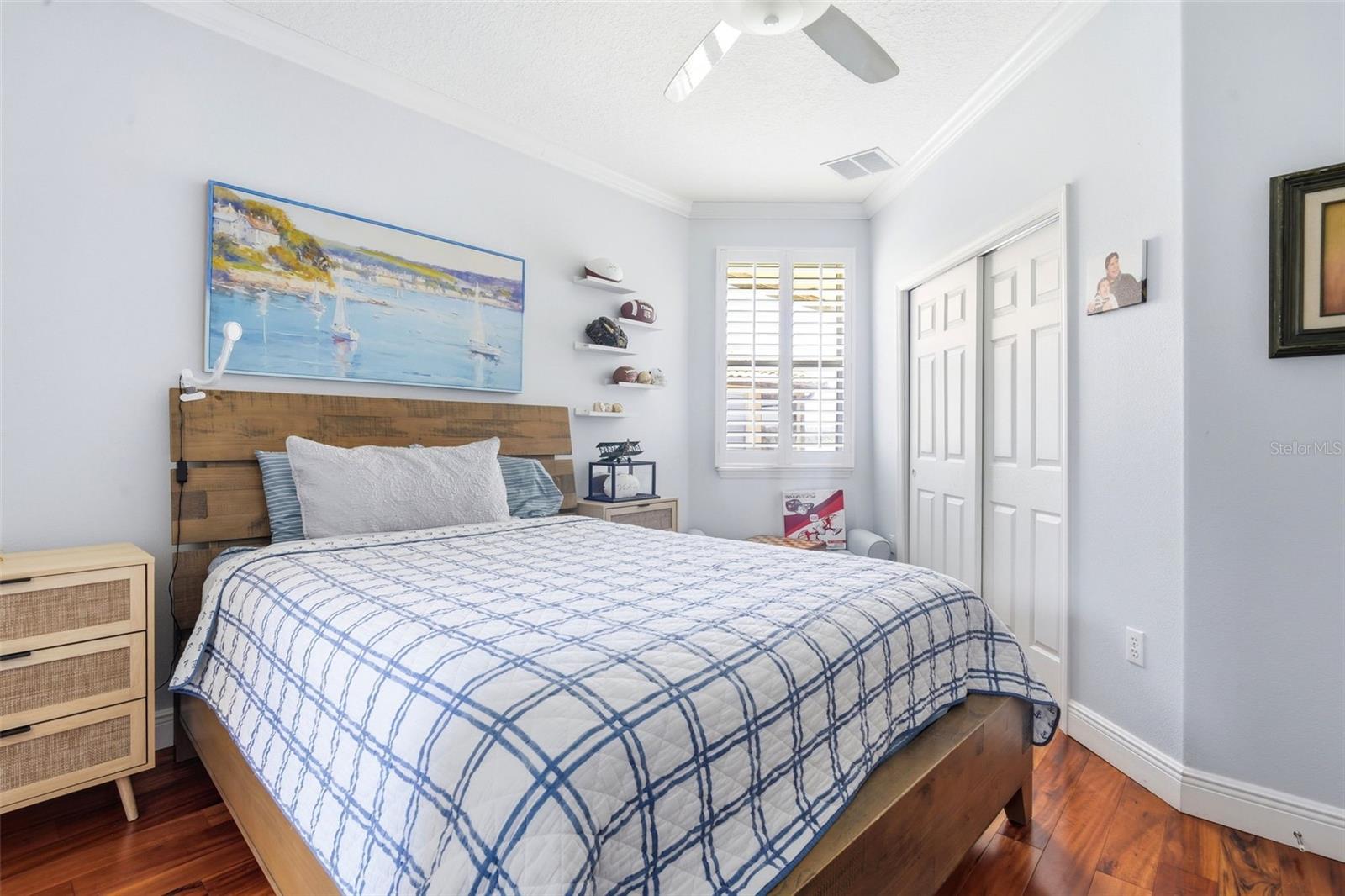 8737 THE ESPLANADE #64, ORLANDO, FL — photo 22