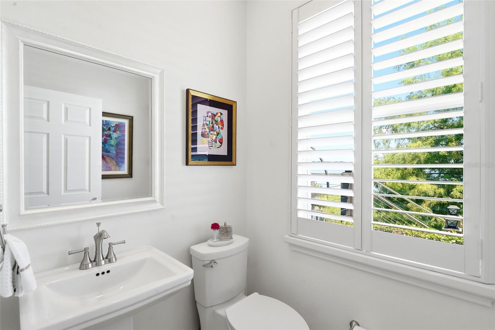 8737 THE ESPLANADE #64, ORLANDO, FL — photo 23