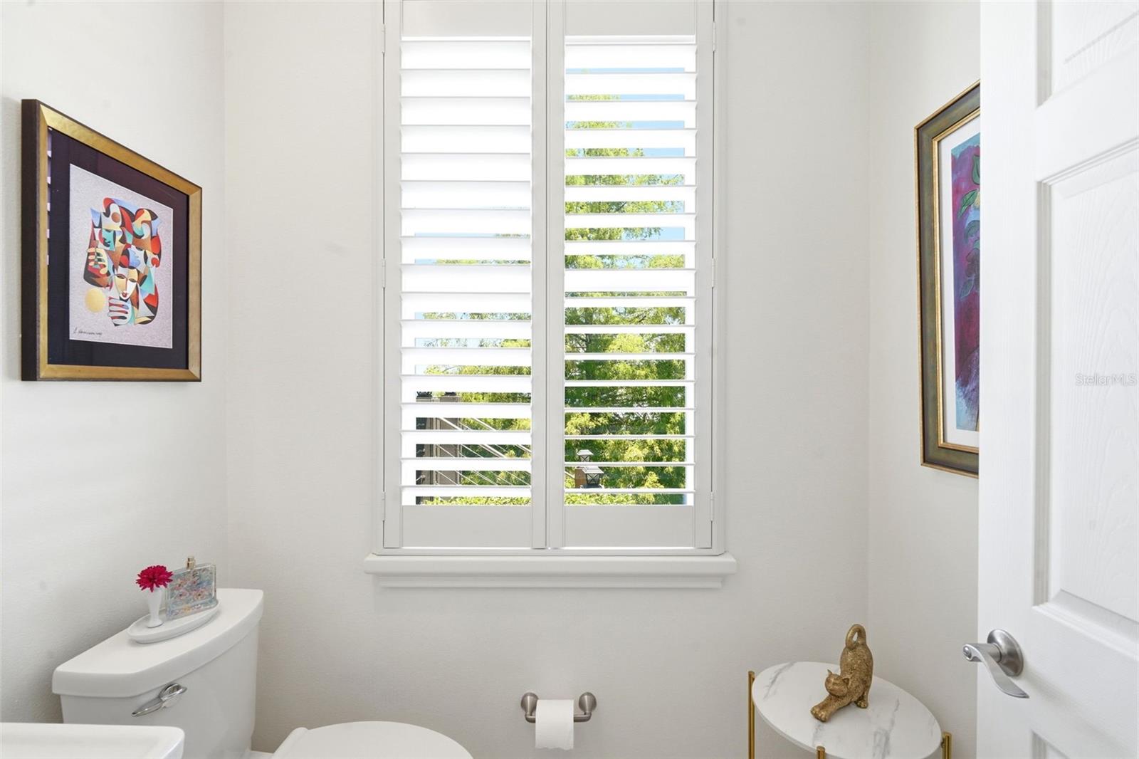8737 THE ESPLANADE #64, ORLANDO, FL — photo 24
