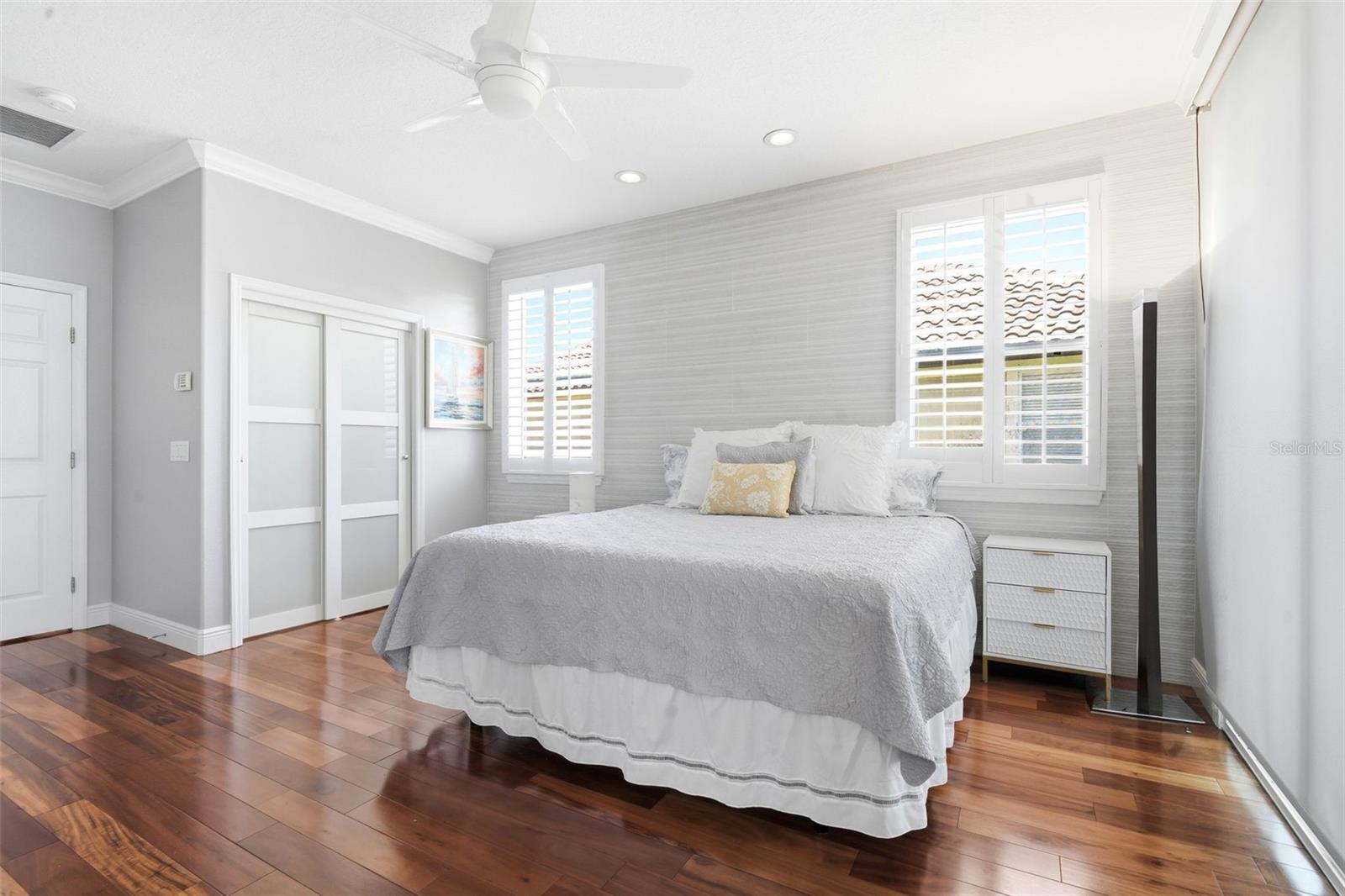 8737 THE ESPLANADE #64, ORLANDO, FL — photo 25