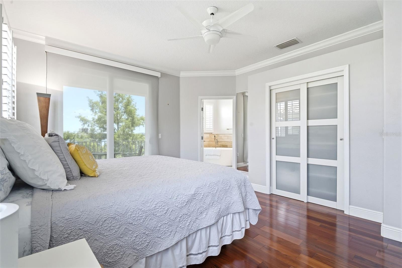 8737 THE ESPLANADE #64, ORLANDO, FL — photo 26