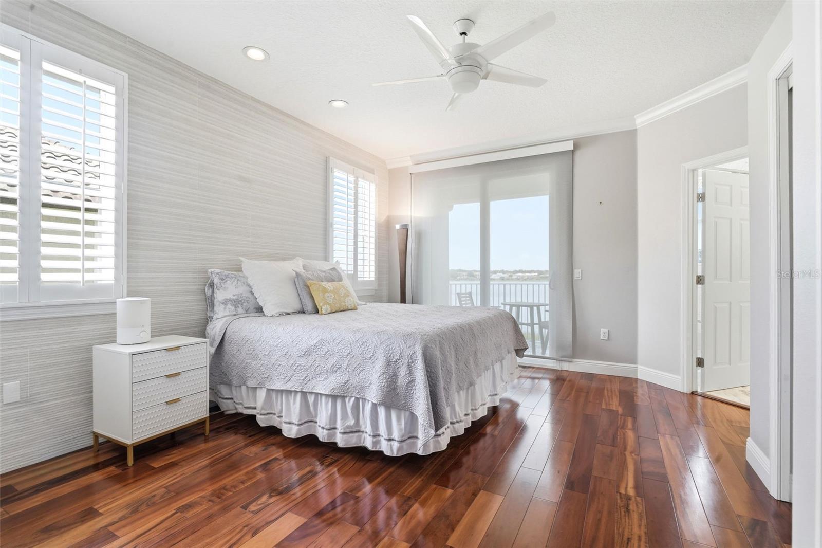 8737 THE ESPLANADE #64, ORLANDO, FL — photo 27