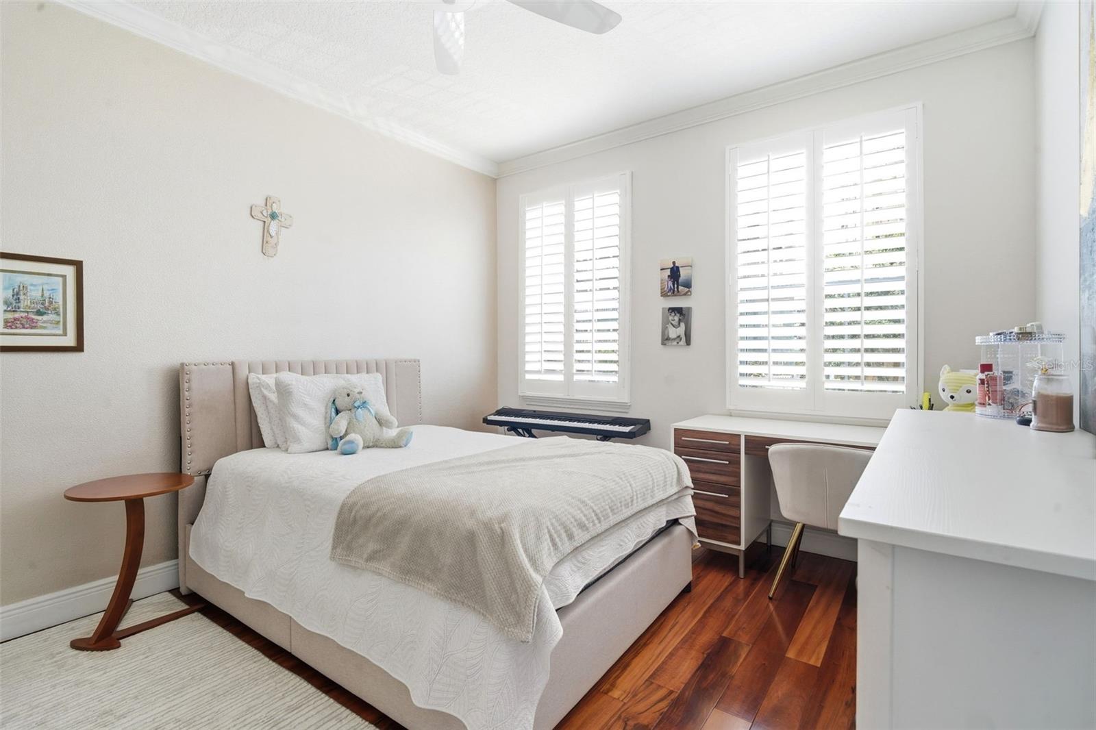 8737 THE ESPLANADE #64, ORLANDO, FL — photo 29