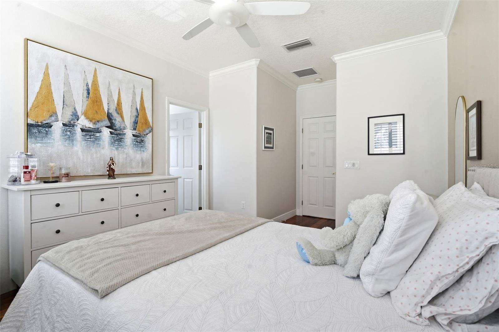 8737 THE ESPLANADE #64, ORLANDO, FL — photo 30