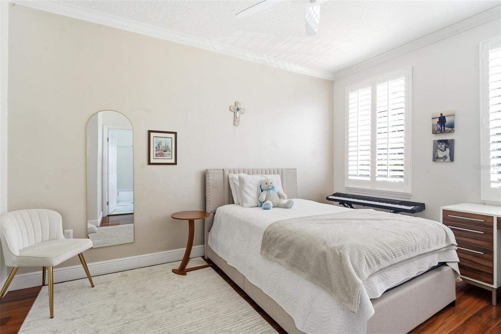 8737 THE ESPLANADE #64, ORLANDO, FL — photo 31