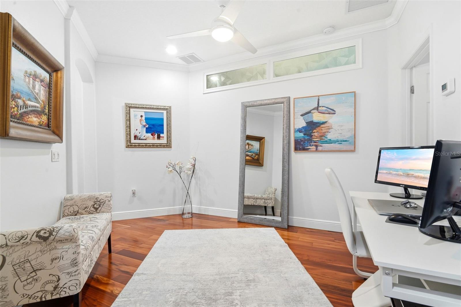 8737 THE ESPLANADE #64, ORLANDO, FL — photo 37