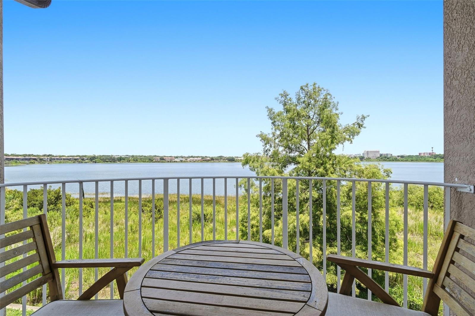 8737 THE ESPLANADE #64, ORLANDO, FL — photo 39