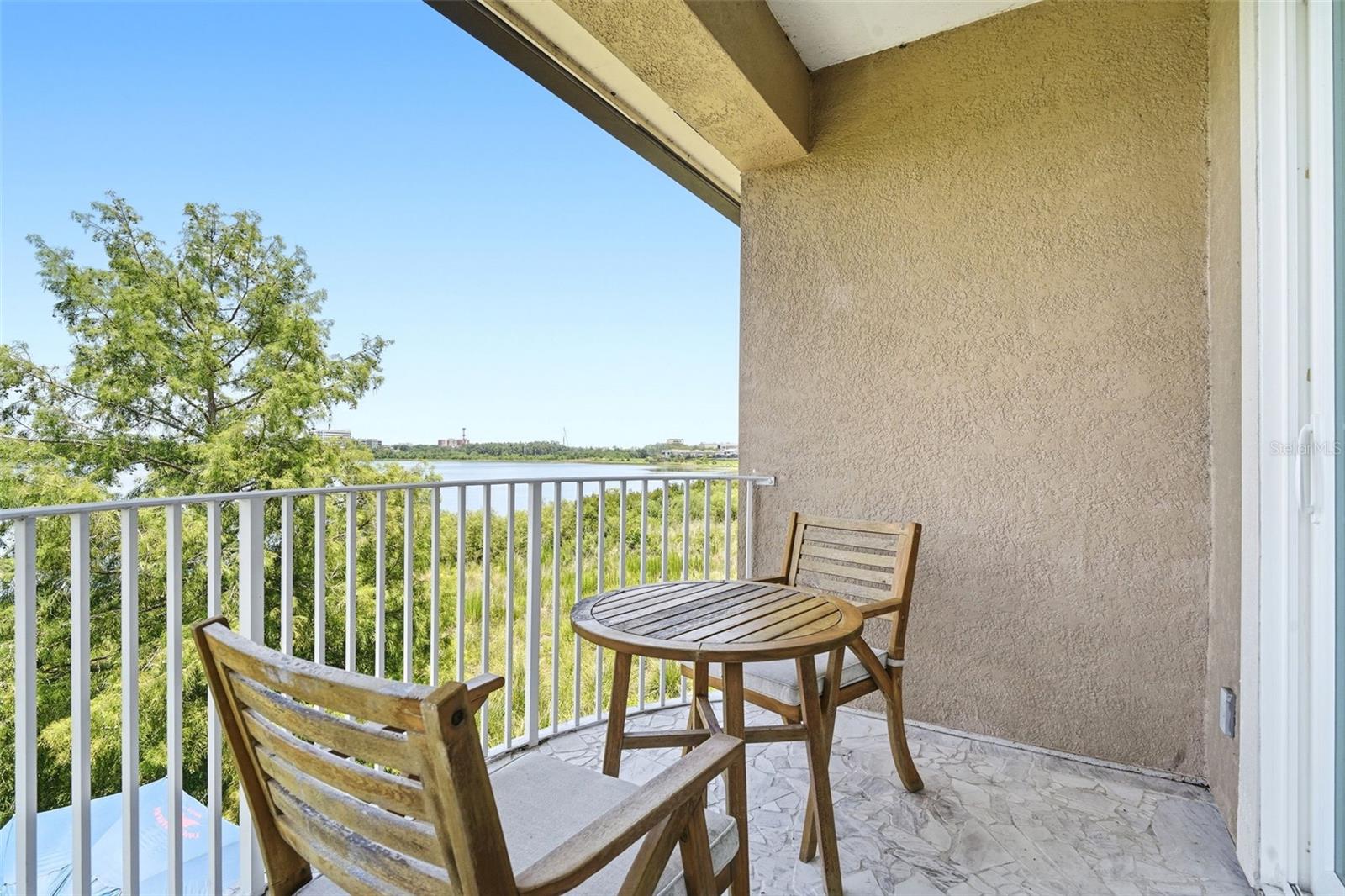8737 THE ESPLANADE #64, ORLANDO, FL — photo 40