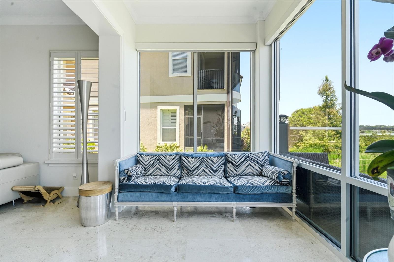 8737 THE ESPLANADE #64, ORLANDO, FL — photo 41