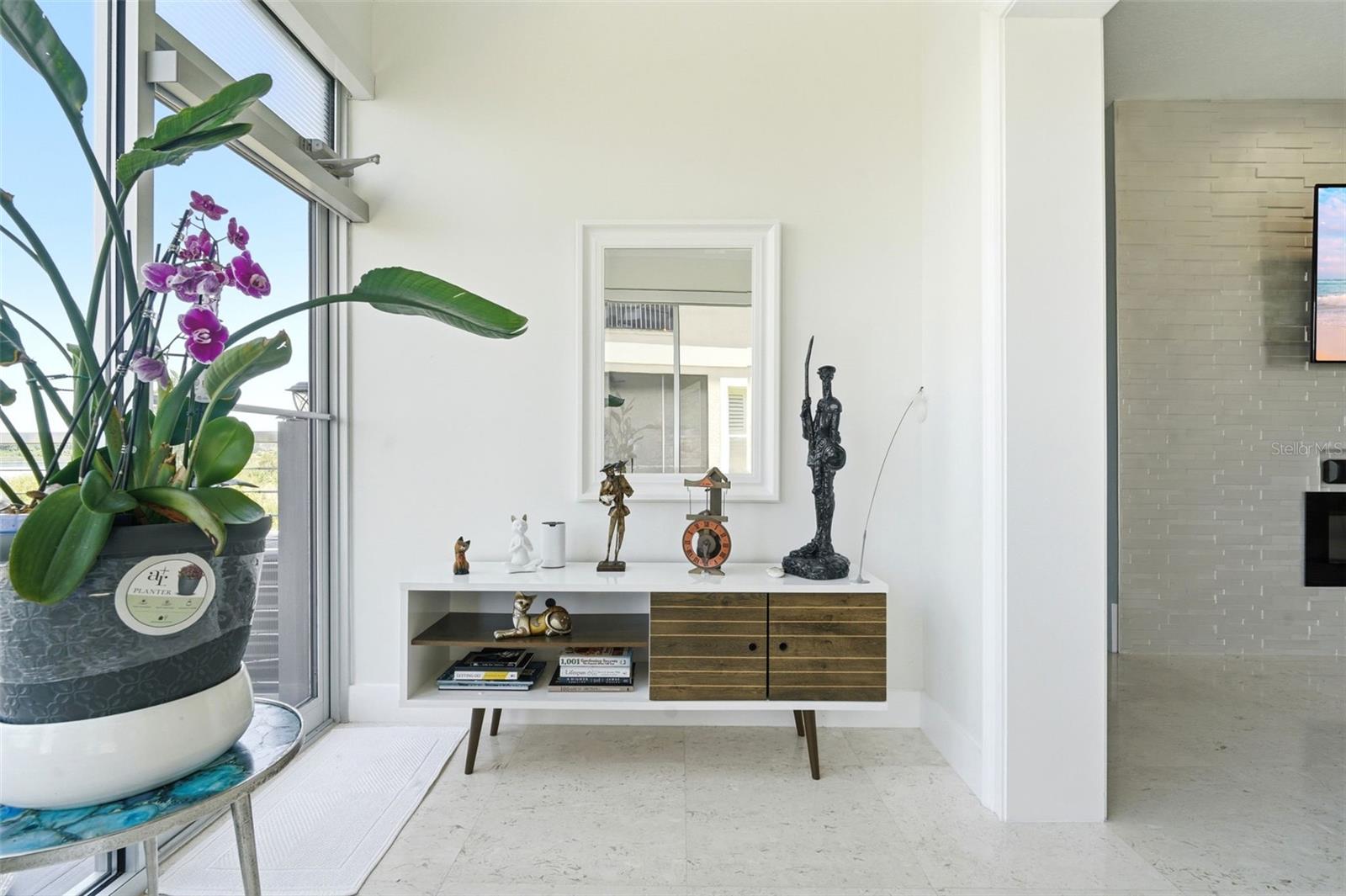 8737 THE ESPLANADE #64, ORLANDO, FL — photo 43