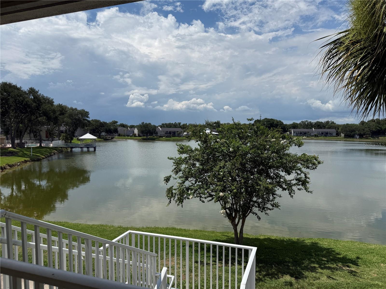 220 LAKE PARSONS GRN #205, BRANDON, FL — photo 2