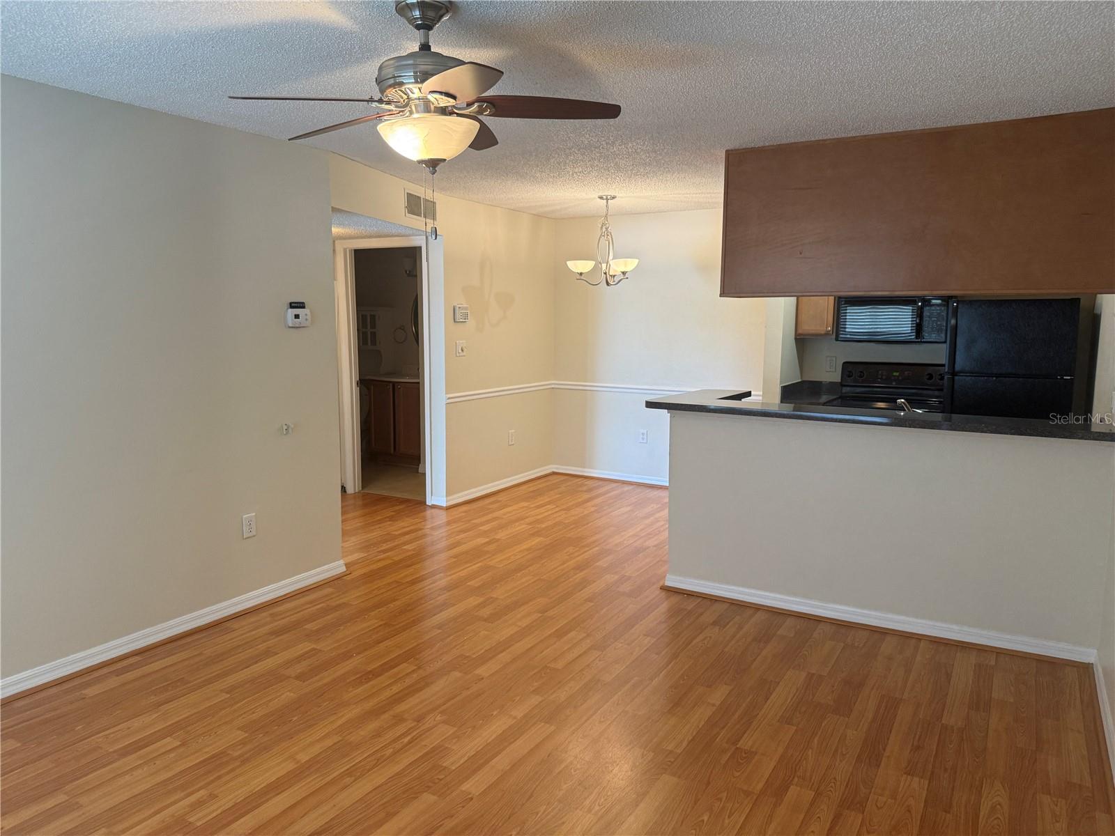 220 LAKE PARSONS GRN #205, BRANDON, FL — photo 3