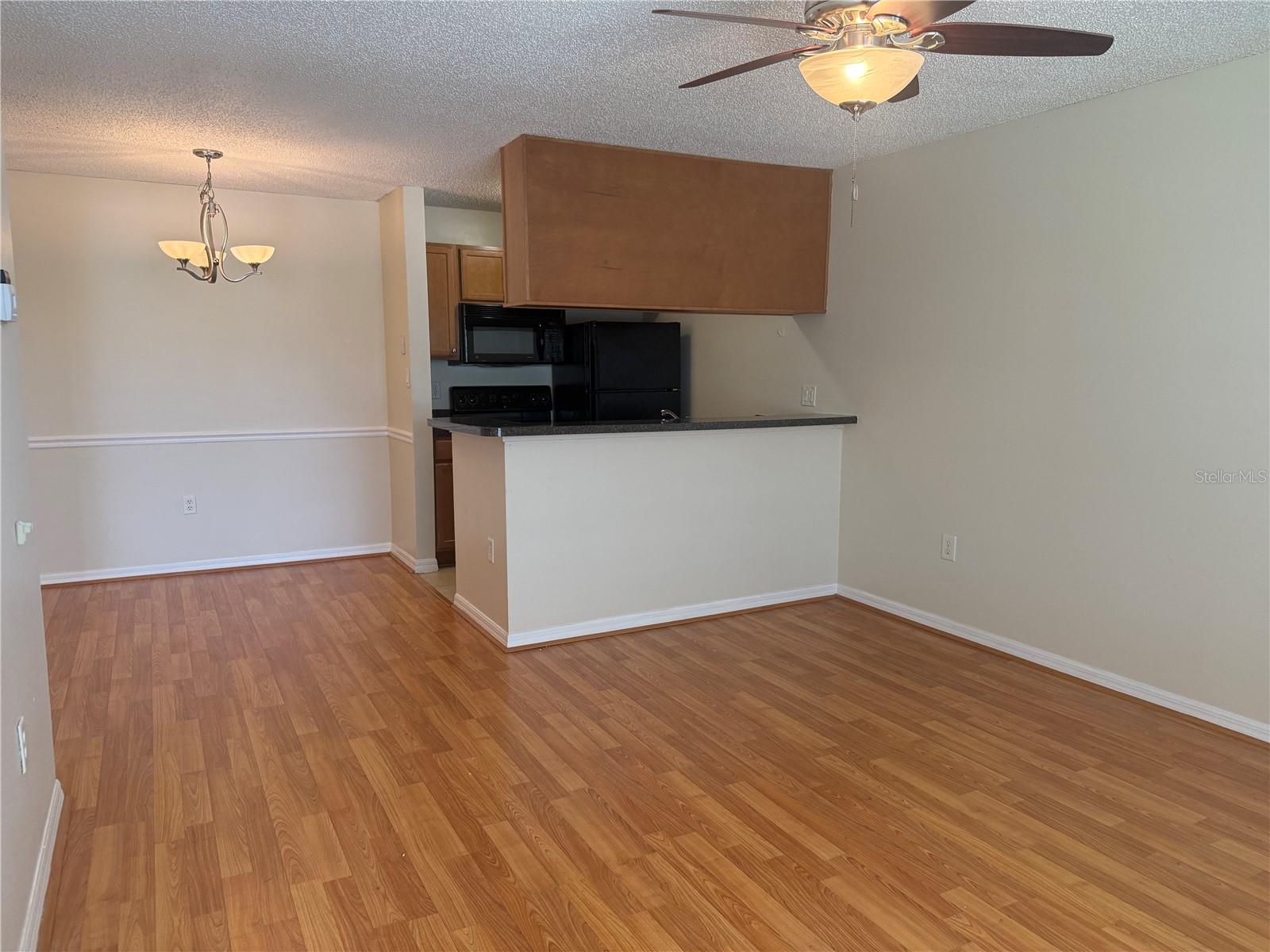 220 LAKE PARSONS GRN #205, BRANDON, FL — photo 4