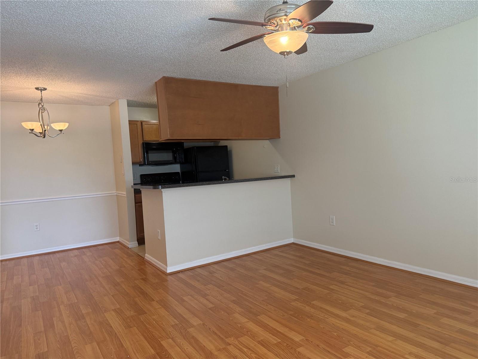 220 LAKE PARSONS GRN #205, BRANDON, FL — photo 5