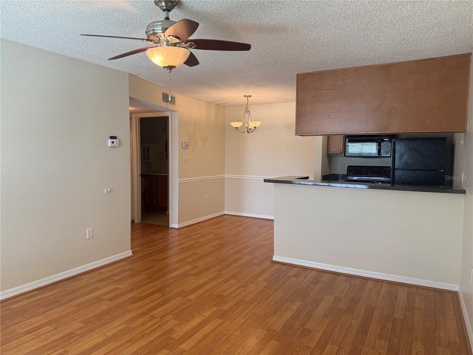 220 LAKE PARSONS GRN #205, BRANDON, FL — photo 6