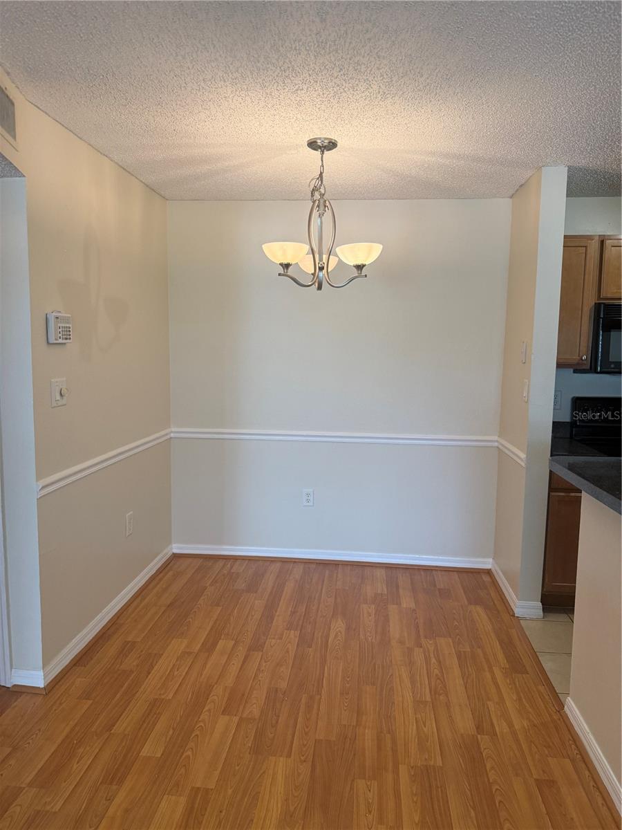 220 LAKE PARSONS GRN #205, BRANDON, FL — photo 7