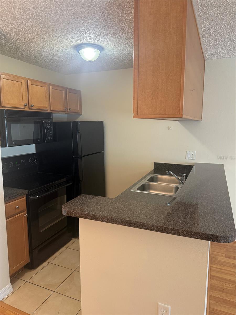 220 LAKE PARSONS GRN #205, BRANDON, FL — photo 8