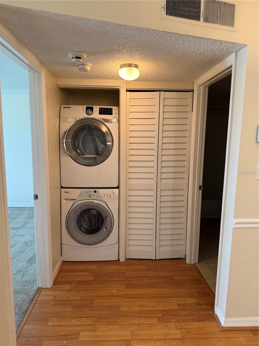 220 LAKE PARSONS GRN #205, BRANDON, FL — photo 11