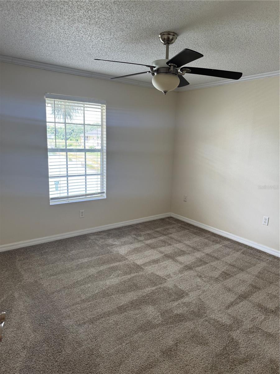 220 LAKE PARSONS GRN #205, BRANDON, FL — photo 12