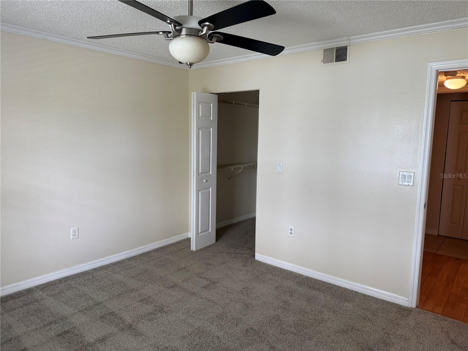 220 LAKE PARSONS GRN #205, BRANDON, FL — photo 13