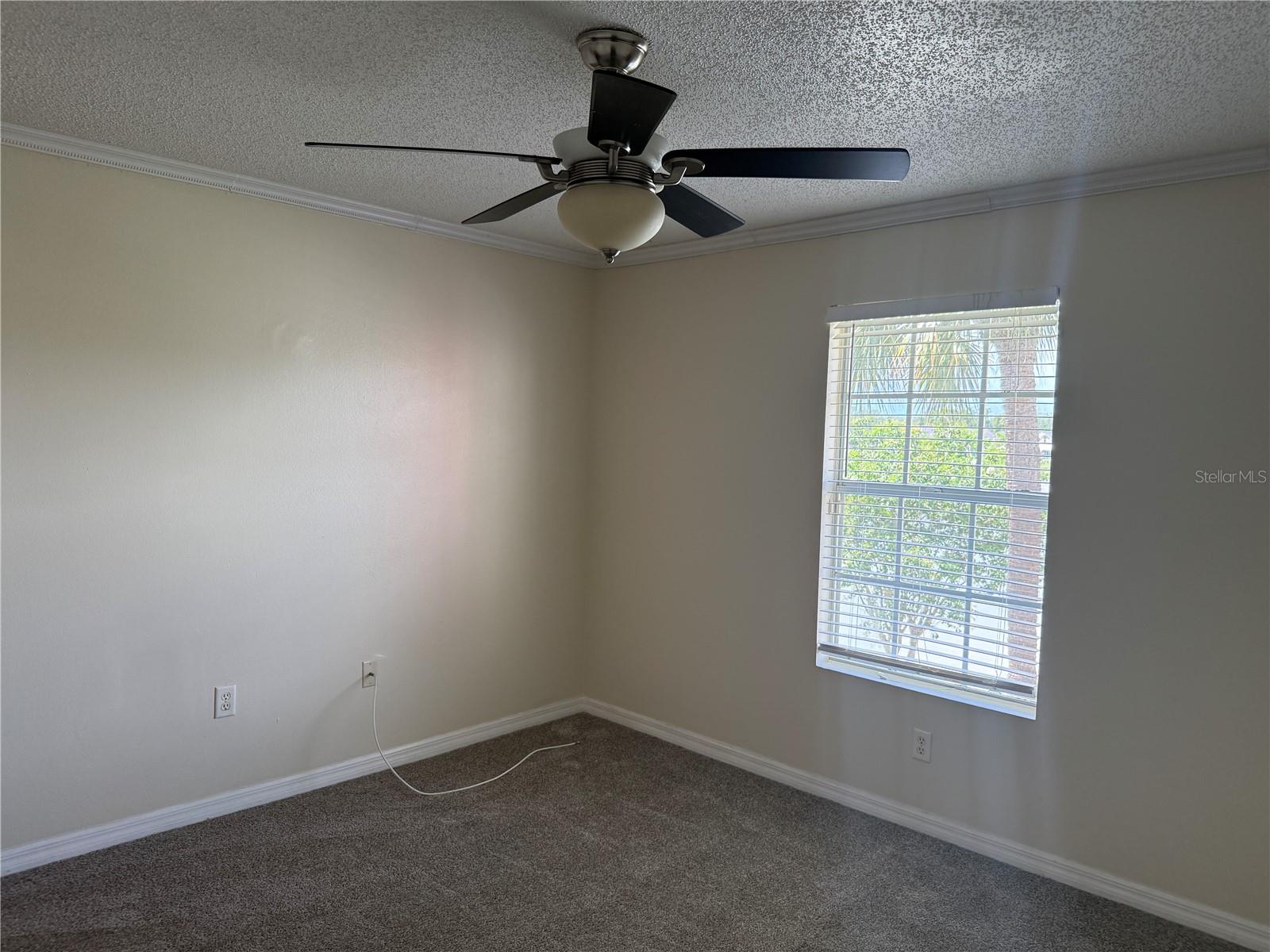 220 LAKE PARSONS GRN #205, BRANDON, FL — photo 15