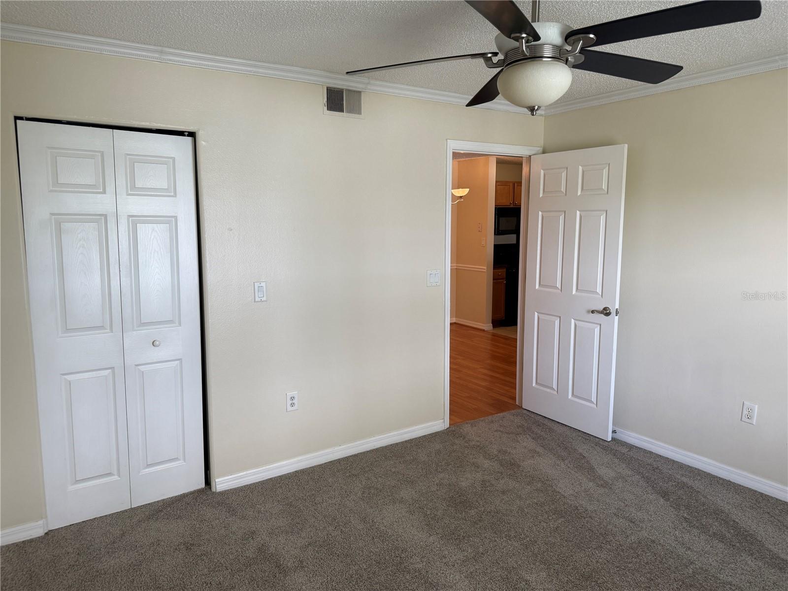 220 LAKE PARSONS GRN #205, BRANDON, FL — photo 16