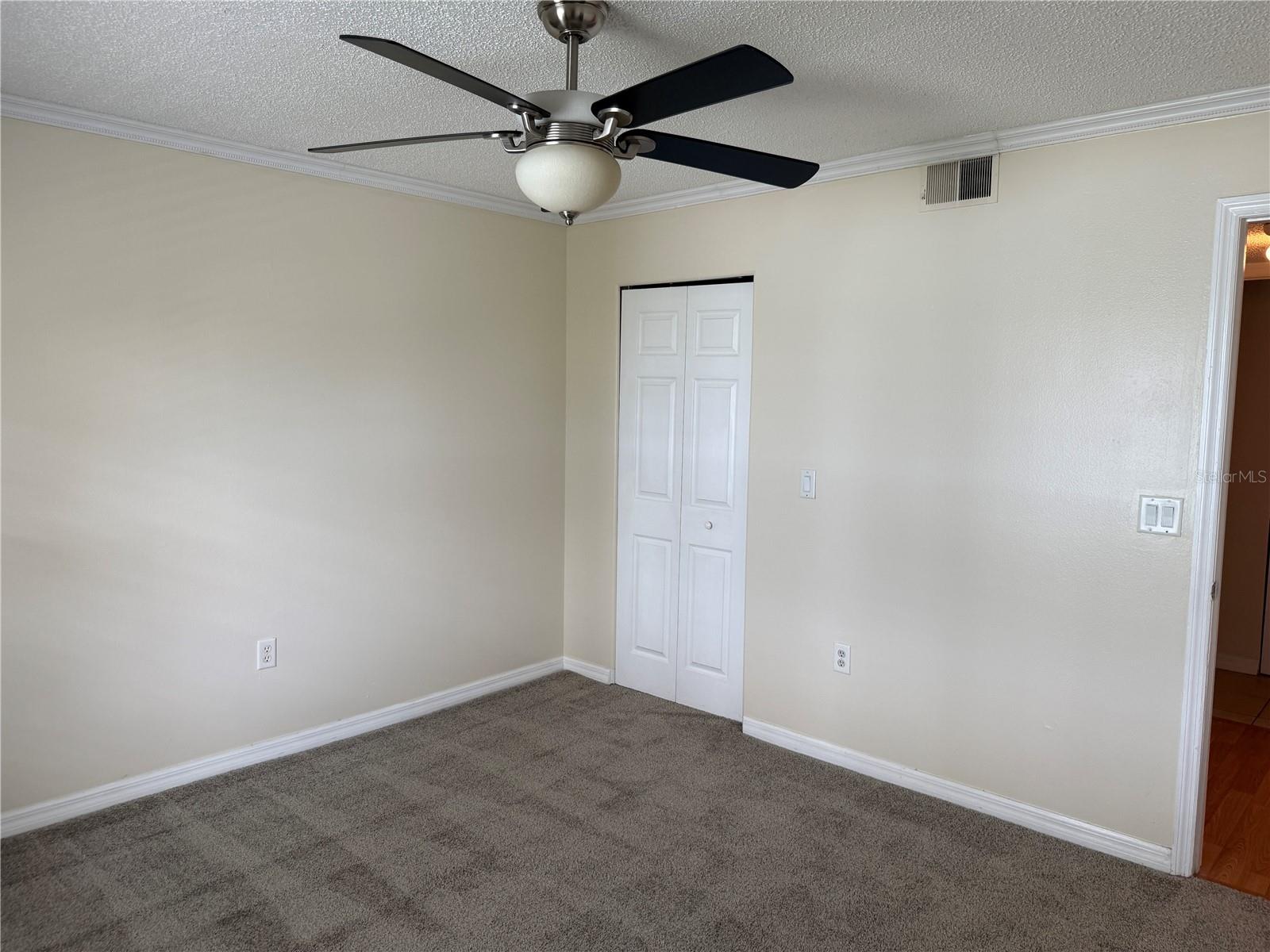 220 LAKE PARSONS GRN #205, BRANDON, FL — photo 17
