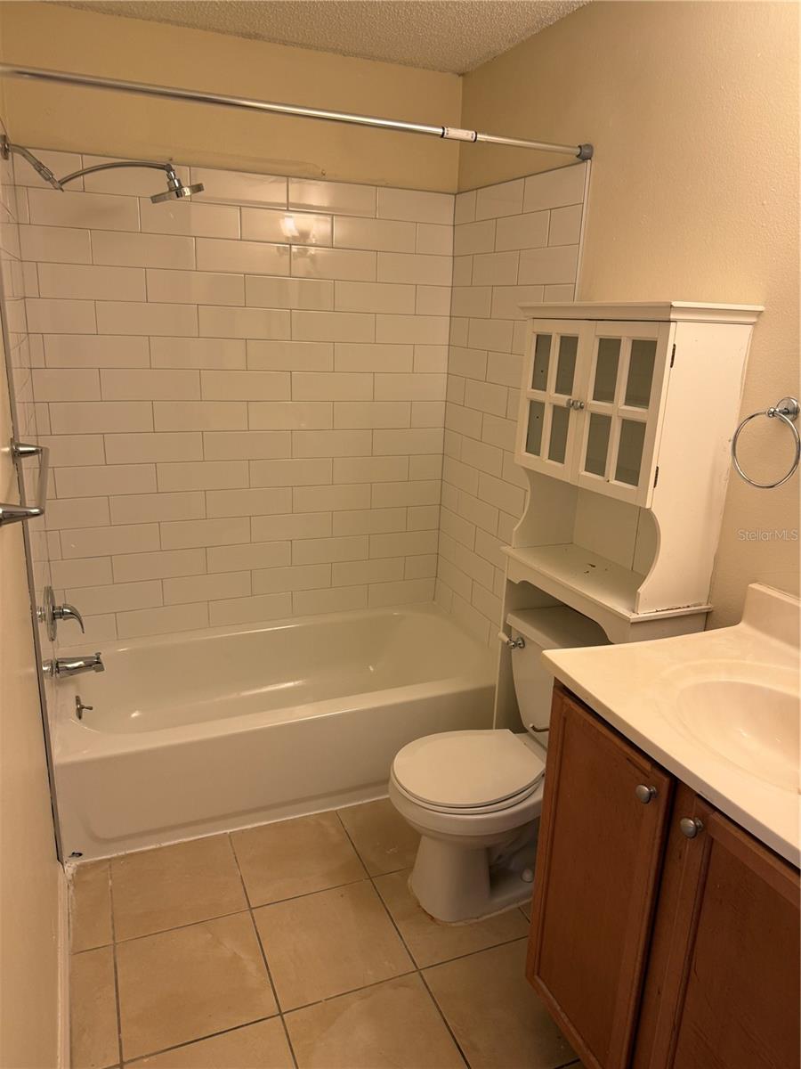220 LAKE PARSONS GRN #205, BRANDON, FL — photo 18