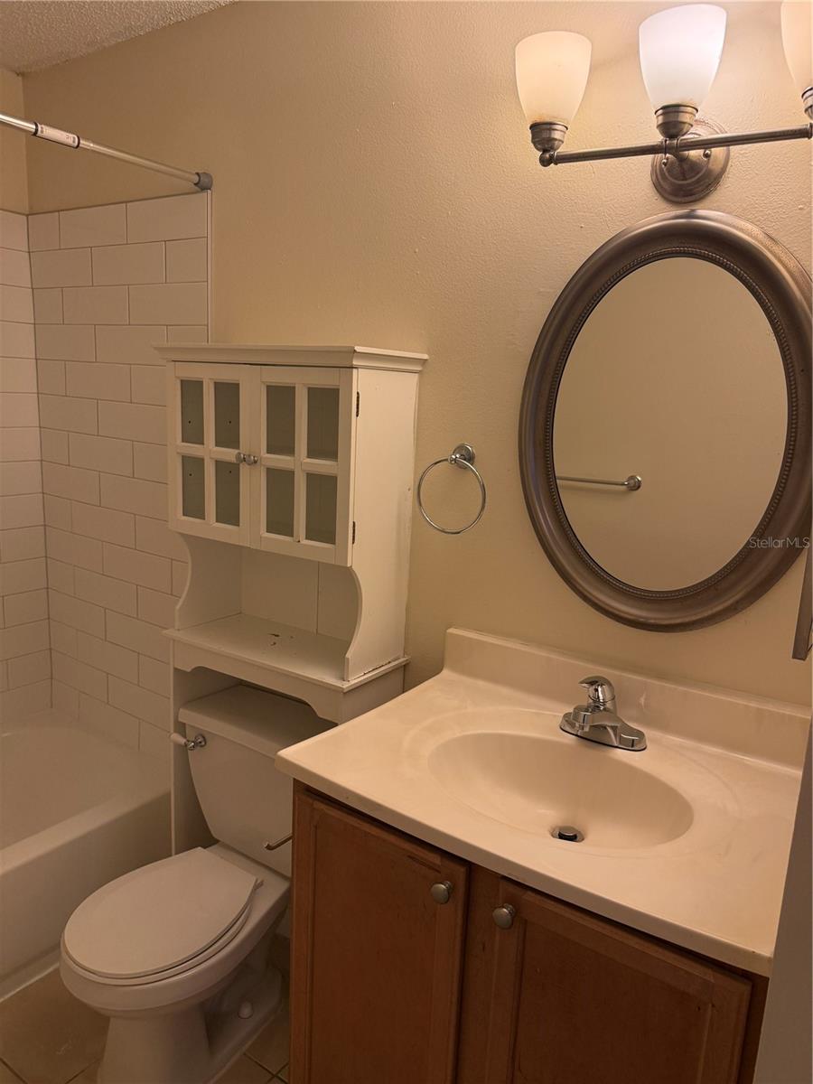 220 LAKE PARSONS GRN #205, BRANDON, FL — photo 19