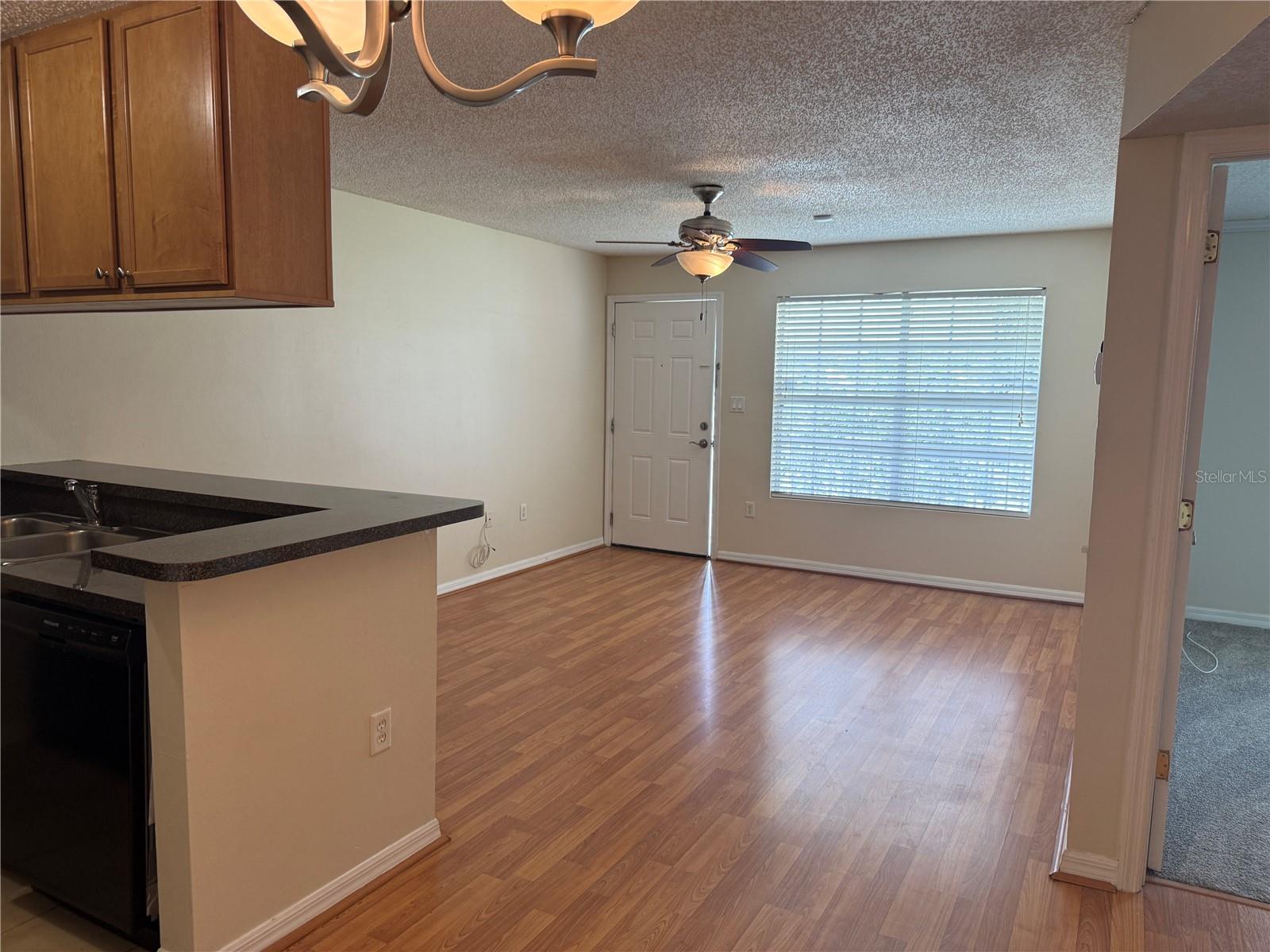 220 LAKE PARSONS GRN #205, BRANDON, FL — photo 21