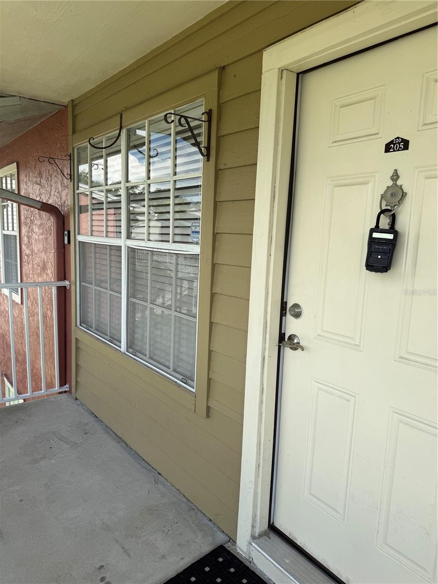 220 LAKE PARSONS GRN #205, BRANDON, FL — photo 22