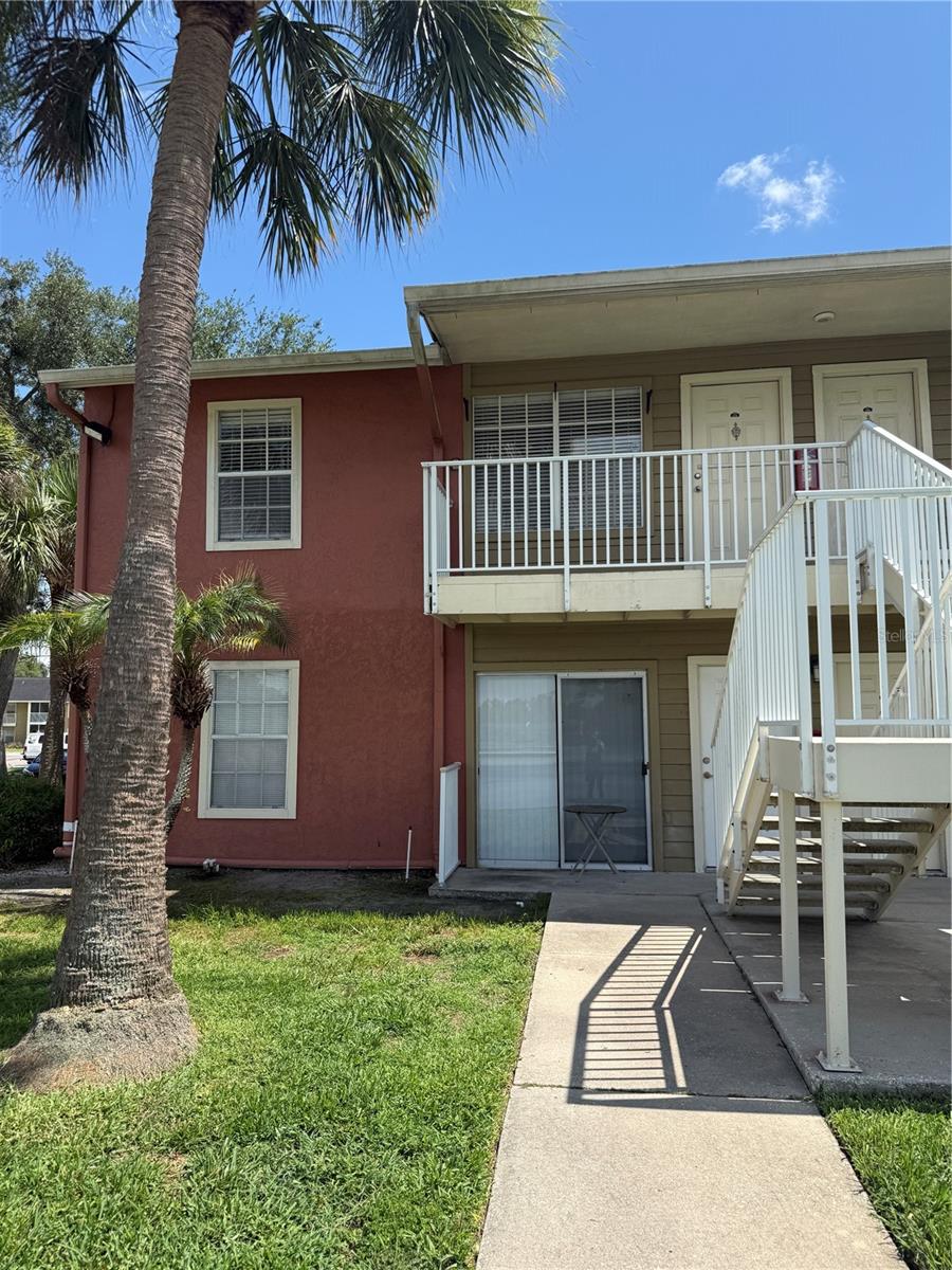 220 LAKE PARSONS GRN #205, BRANDON, FL — photo 23