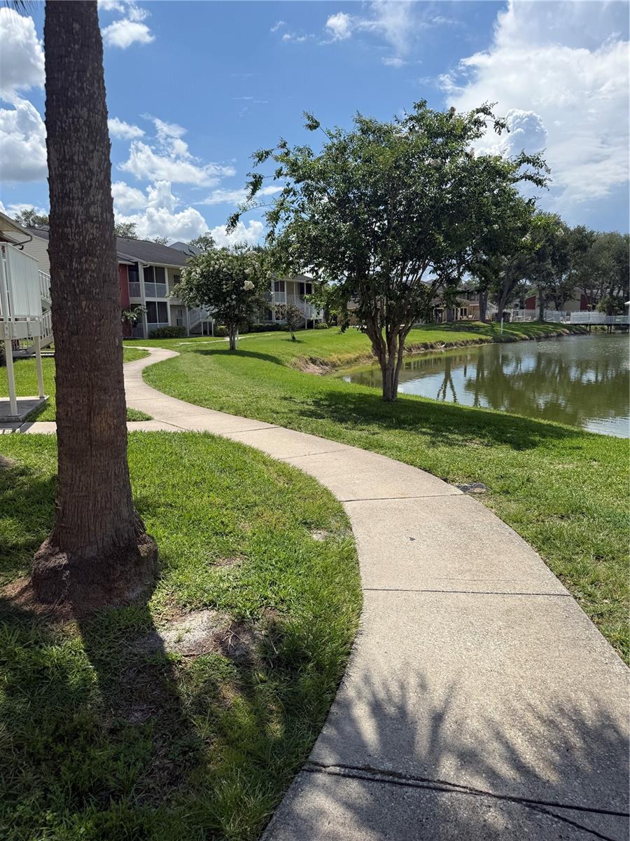 220 LAKE PARSONS GRN #205, BRANDON, FL — photo 25