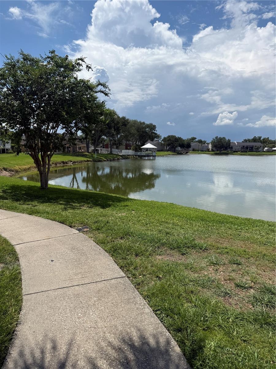 220 LAKE PARSONS GRN #205, BRANDON, FL — photo 26