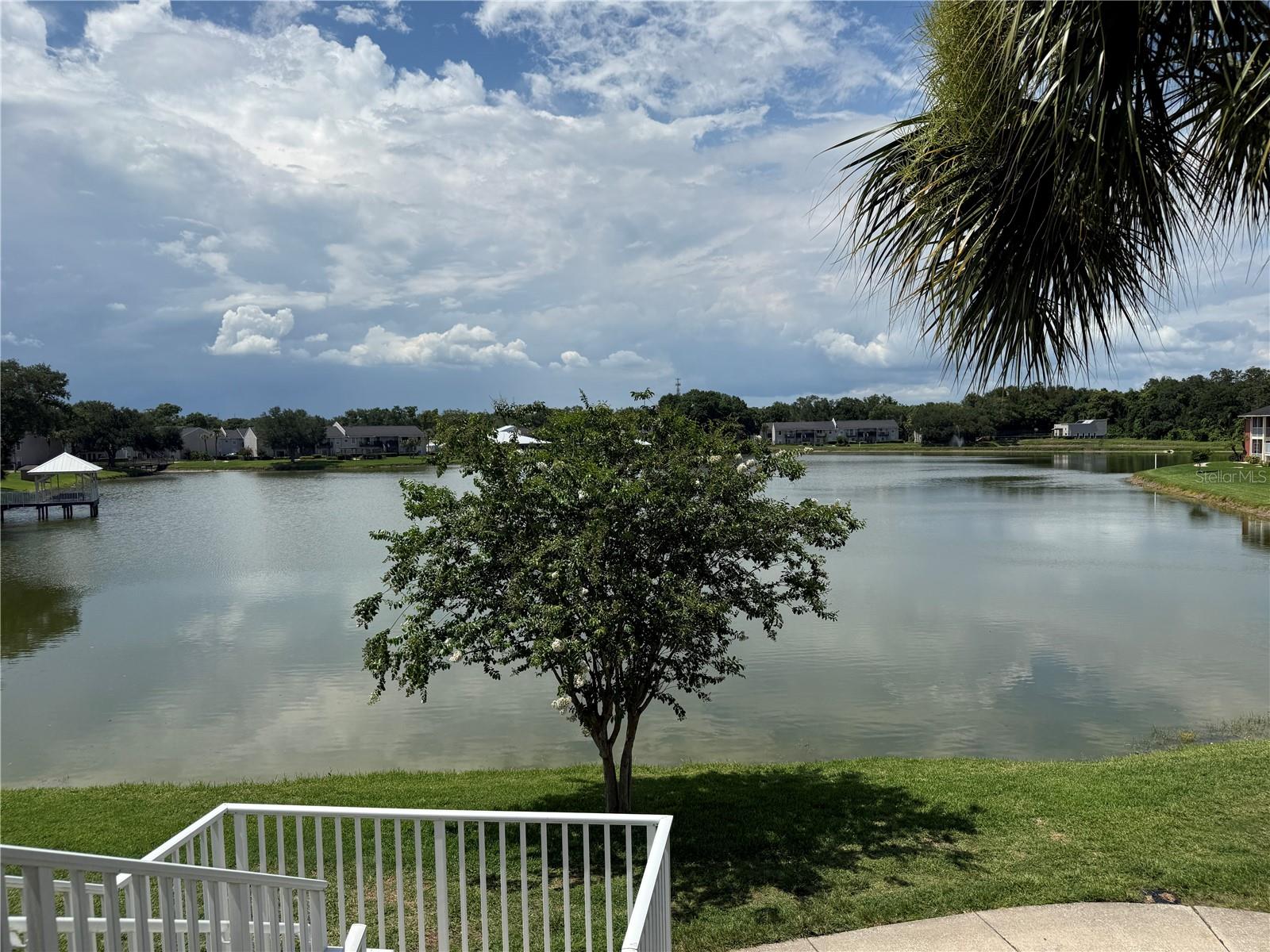 220 LAKE PARSONS GRN #205, BRANDON, FL — photo 28