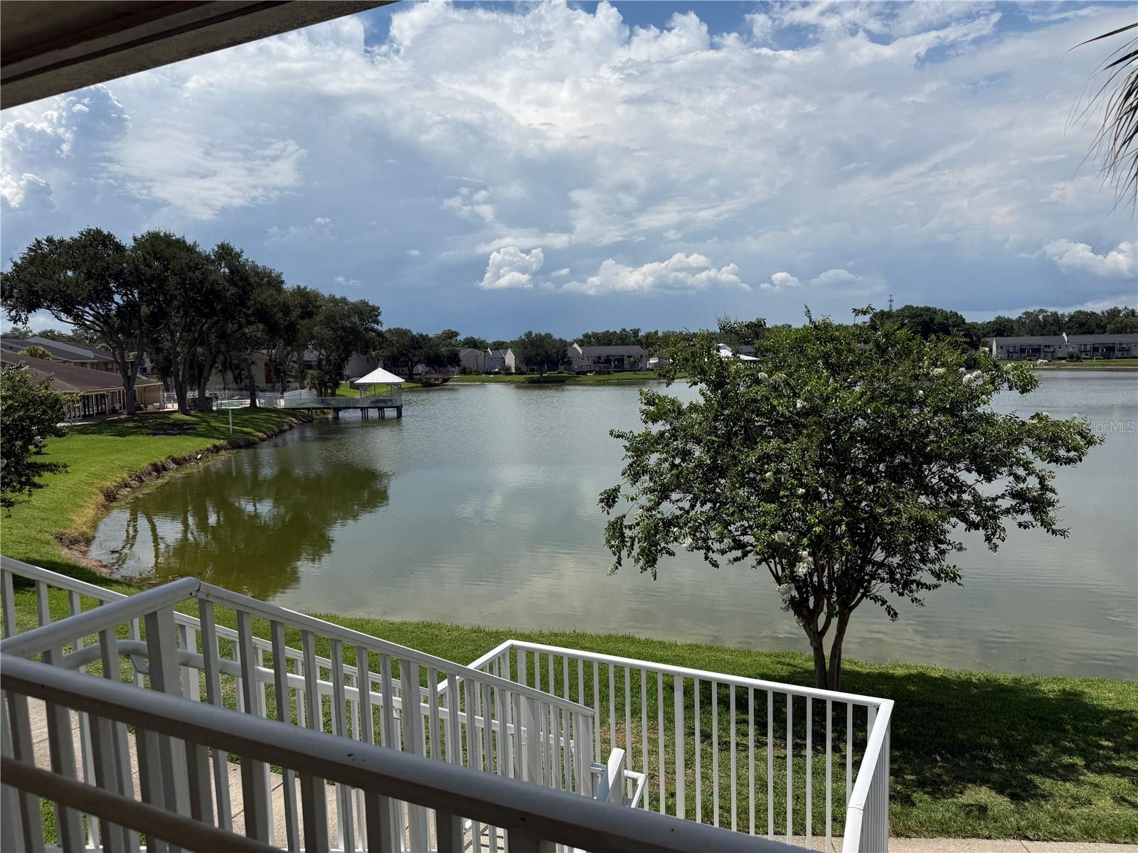 220 LAKE PARSONS GRN #205, BRANDON, FL — photo 29
