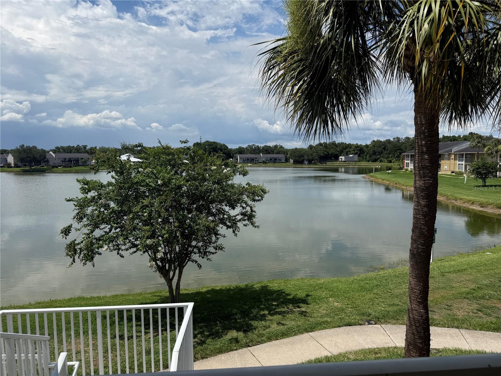 220 LAKE PARSONS GRN #205, BRANDON, FL — photo 30