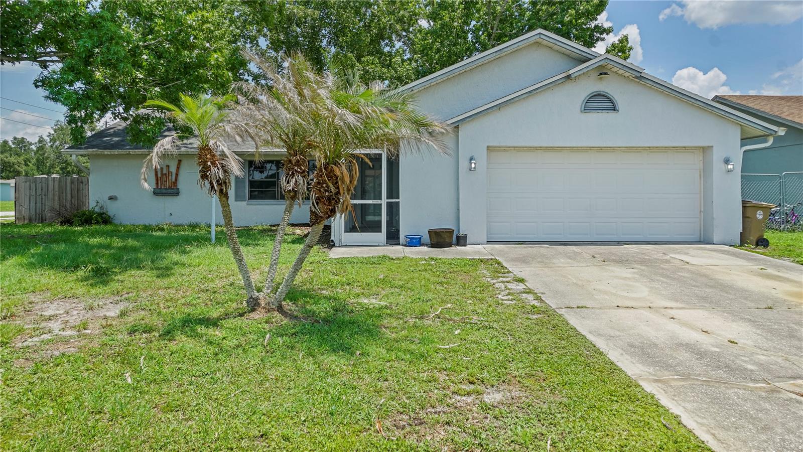 774 HARLAND CT, KISSIMMEE, FL