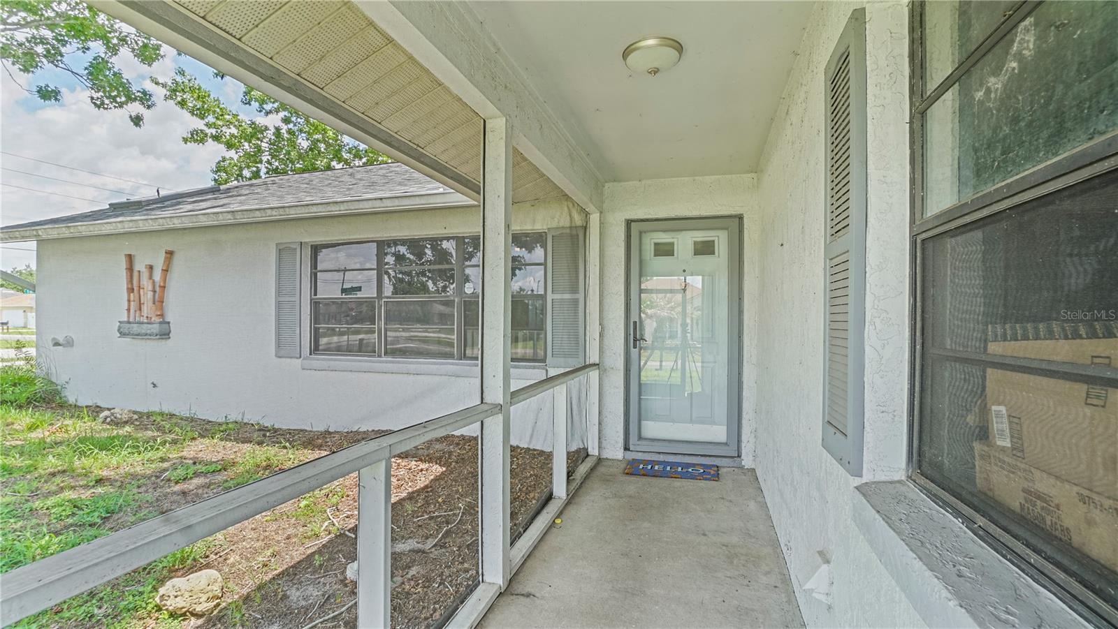 774 HARLAND CT, KISSIMMEE, FL — photo 2