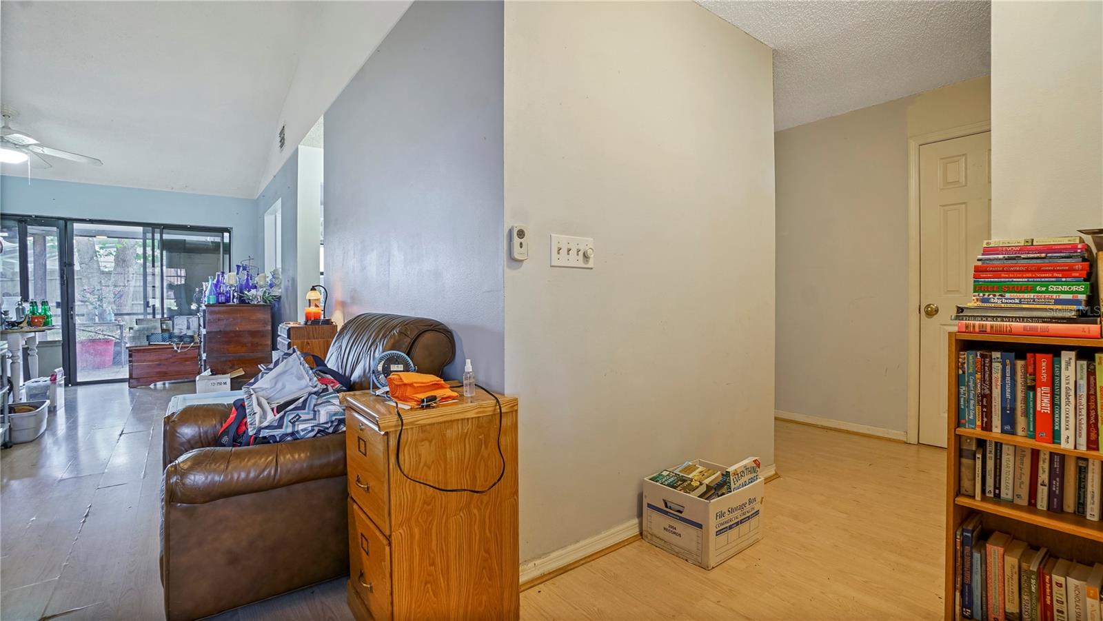 774 HARLAND CT, KISSIMMEE, FL — photo 4