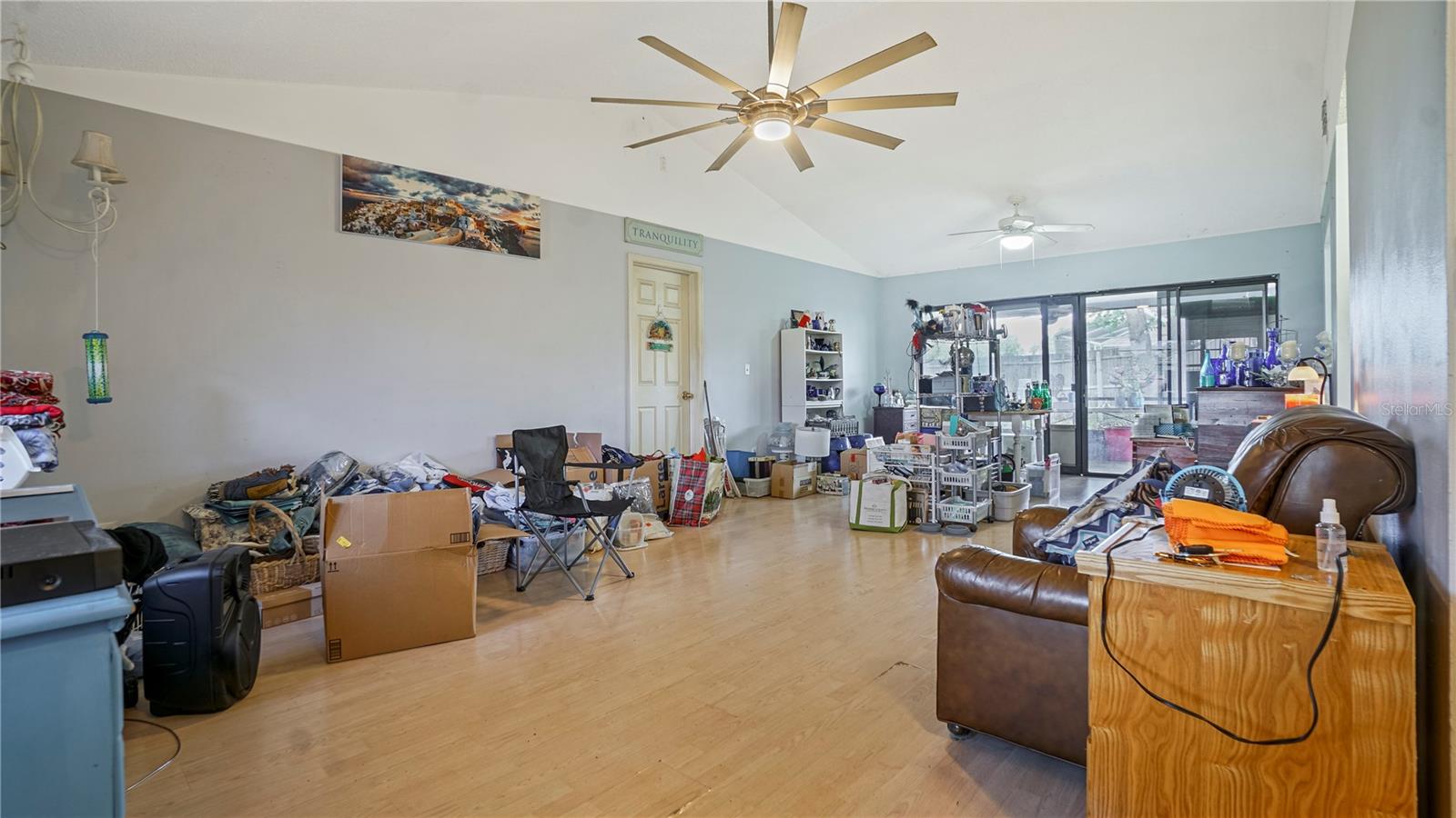 774 HARLAND CT, KISSIMMEE, FL — photo 5