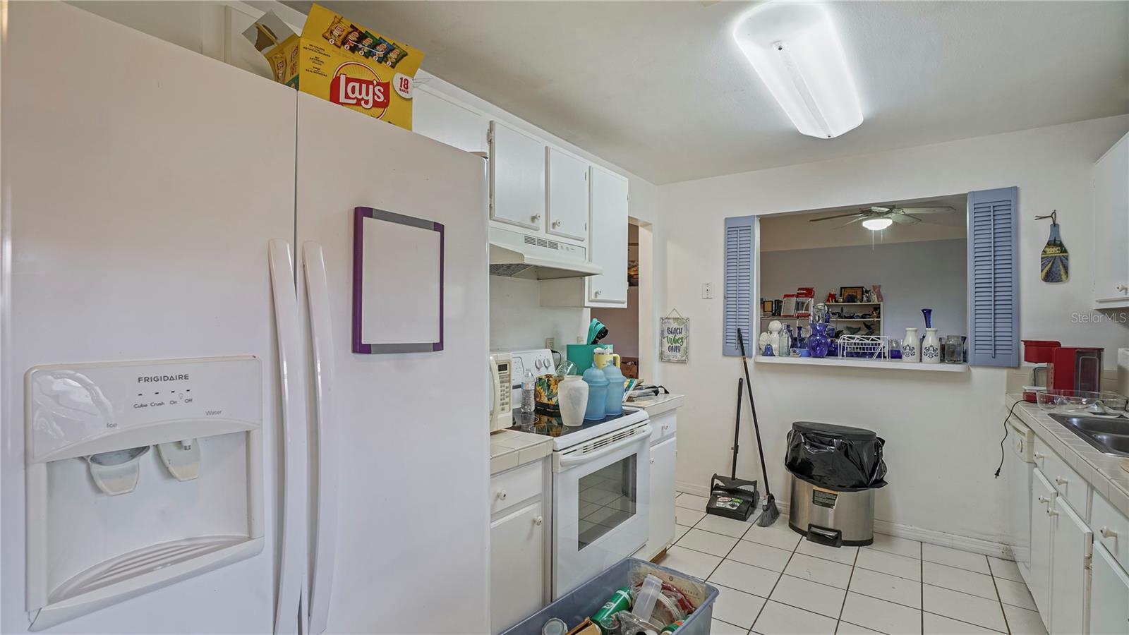 774 HARLAND CT, KISSIMMEE, FL — photo 7