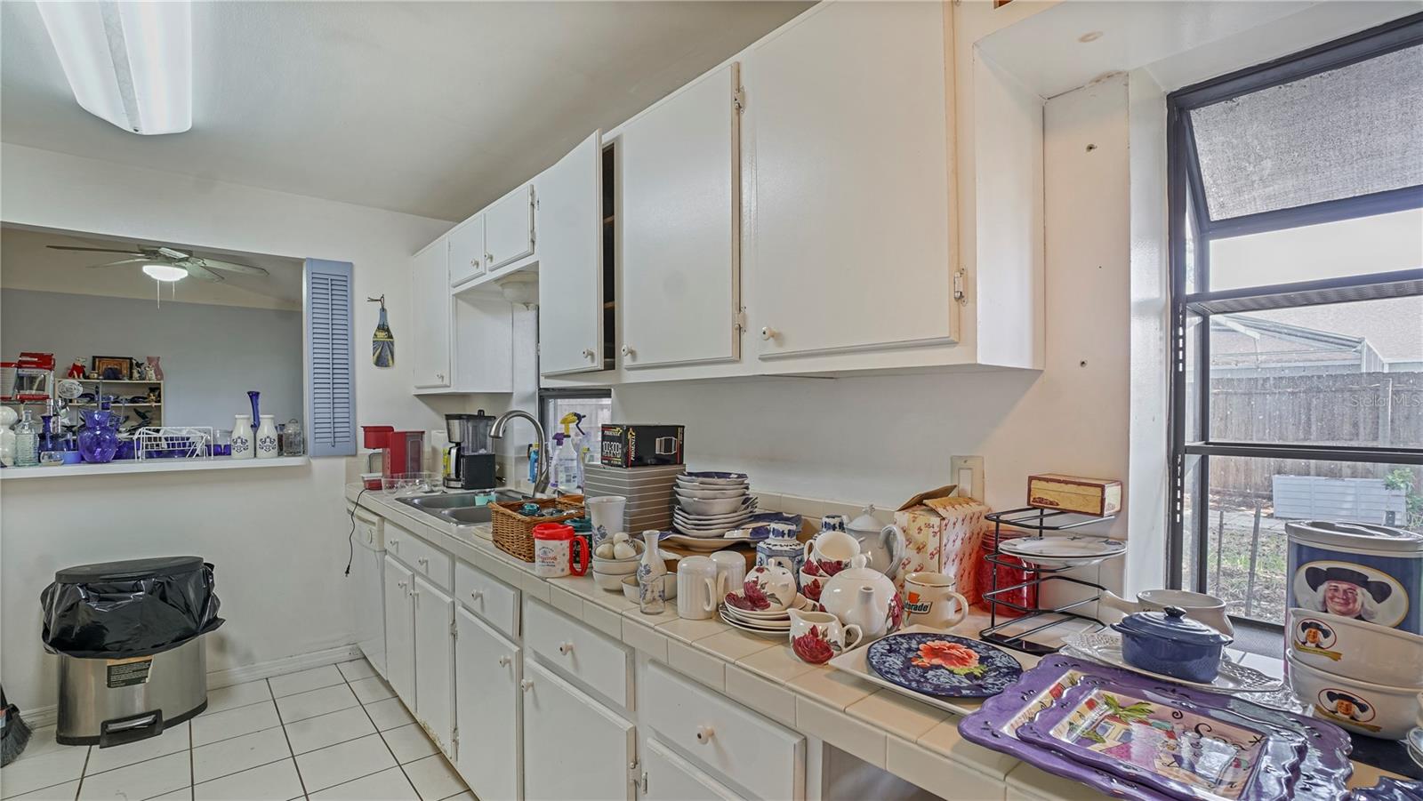 774 HARLAND CT, KISSIMMEE, FL — photo 9